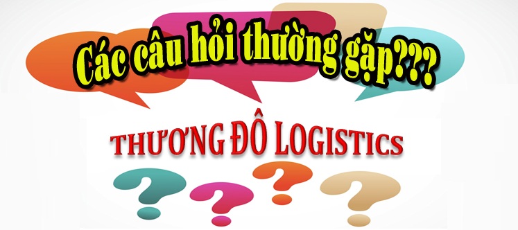 Những câu hỏi thương gặp khi đặt hàng Trung Quốc