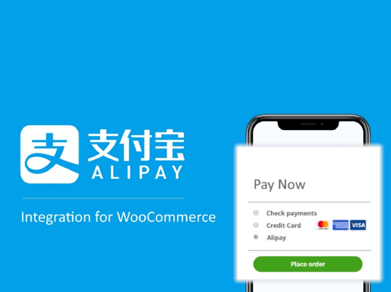 thanh toán taobao bằng alipay