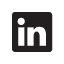 LinkedIn logotips