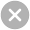 the Cancel button