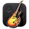 Ikona za GarageBand