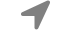 Statussymbolet for Lokalitetstjenester.