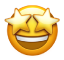 Harika emojisi.