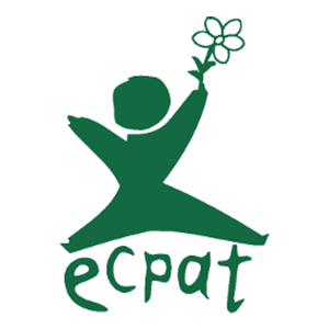 Ecpat