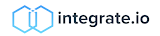 integratei.io logo