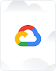 Google Cloud Logo