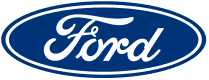 ford logo