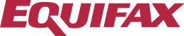 Equifax logo