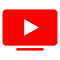 YouTube TV