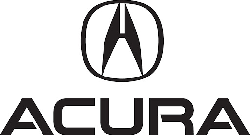 acura