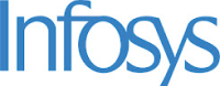 infosys logo