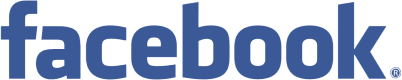 Facebook logo