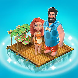 Imagen de ícono de Family Island™ — Farming game