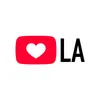 support la