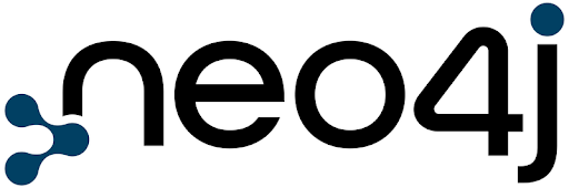 Neo4j logo