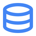 Google Cloud Storage icon