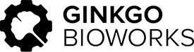 Ginkgo Bioworks logo