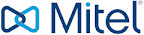 Mitel logo