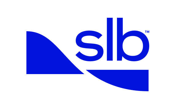 Logo: SLB