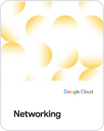 Google Cloud 中的路由：我可以将虚拟机的 IP 数据包发送至何处